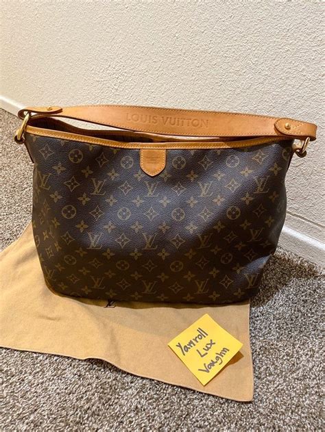 older louis vuitton handbags|louis vuitton handbags older models.